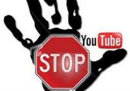 BTK'dan Youtube açıklaması