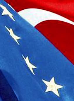 Yeni Türkiye planı: Vize kalkıyor mu?