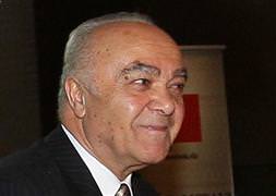 Ergenekon'da flaş gelişme