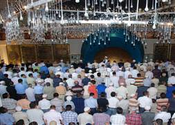 Regaip'te yapılacak 19 güzel şey!