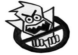 Otomobille kamyonet çarpıştı