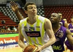 G.Saray Fener'in yıldızını alıyor