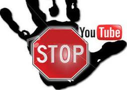 Youtube ile flaş karar!