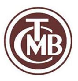Merkez Bankası faizleri değiştirmedi