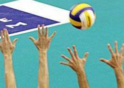 Türkiye-İsrail maçı iptal