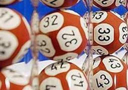 Süper Loto çekilişi yapıldı