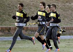 G.Saray'ın hedefinde o var