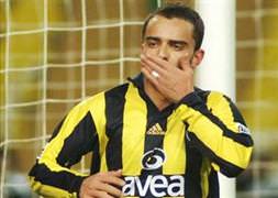 Cimbom'dan yılın bombası geliyor