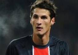 Cimbom bu transferi bitirdi