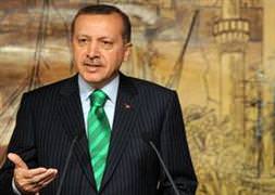 Erdoğan'dan önemli açıklamalar