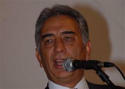 İşte Adnan Polat'ın 6 numarası