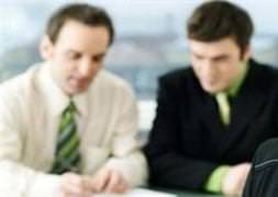 Kamuya 105 bin memur alınacak