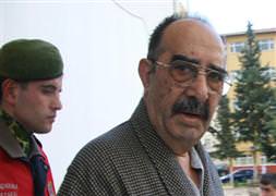 Veli Küçük Ergenekon'u deşifre etti