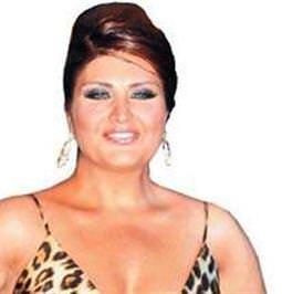 Boşanma başka bahara