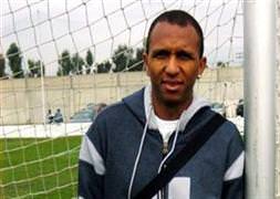 Mehmet Aurelio ile yeniden