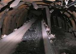 Çin'de patlama: 46 işçi öldü