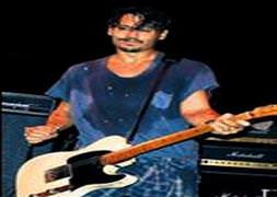 Johnny Depp yetenek avlayacak