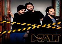 Şapkadan arıza çıkaran grup