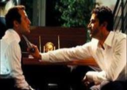 Ezel'den nefes kesen sezon finali