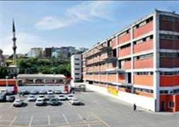 Sanat 'limana' demir atıyor