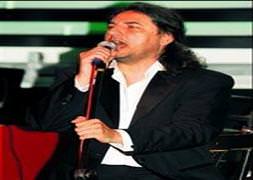 Kendimi yontmak için gittim