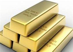 Altın yine rekor kırdı