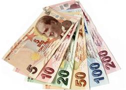 Vatandaşa 5 müjde!