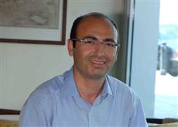 CHP'nin sayısı 102'ye yükseliyor