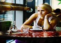 Türklerin tatil alışkanlıkları...