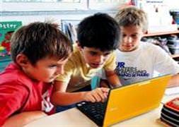 Mini güç arayana HD dizüstü PC