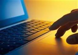 “Günlük İnternet” dönemi başlıyor
