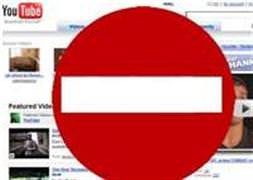 Youtube krizi için yol haritası