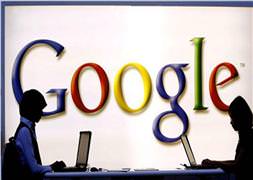 Google ücretli mi oluyor?