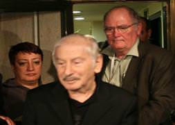 İlhan Selçuk hayatını kaybetti
