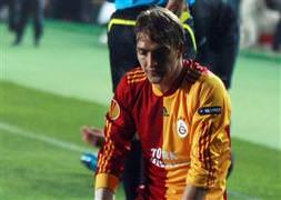 Fenerbahçe'nin Caner umudu