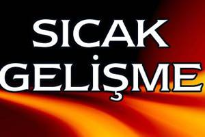 Hakkari'de gerginlik