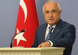 Bakanlar Kurulu sona erdi