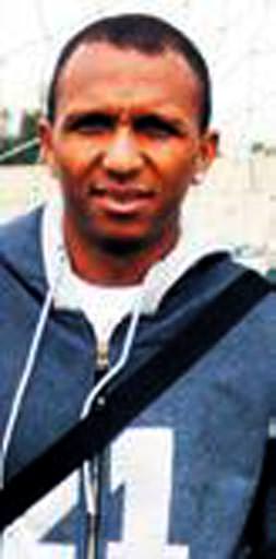 Real Betis ligde kaldı