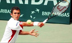 Wimbledon başlıyor