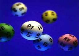 On Numara çekilişi yapıldı