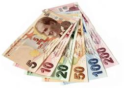 1 milyon kişiye KEY müjdesi