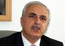 Vali Mutlu: Bu bir terör saldırısı