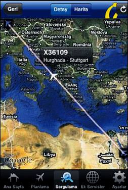 Turkcell seyahati ceplere indirdi