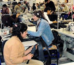 'Ameliyat masraflarını tazminatımdan kestiler'