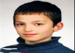 Musa'nın katiline 32 yıl hapis cezası