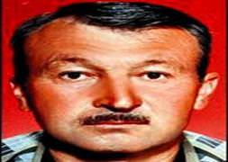 Belediye otobüsü kaza yaptı: 1 ölü