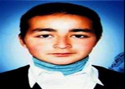 Tecavüze uğrayan kız ölüme atladı