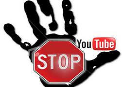 Youtube yasağında son gelişme