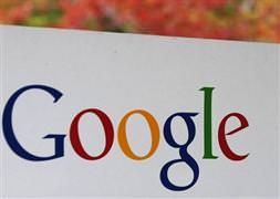 Şimdi de Google TV geliyor