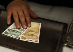 1 milyon kişiye müjde